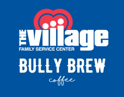 Village and Bully Brew