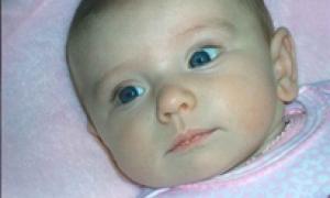 Sweet, beautiful, and deeply loved by her birth and adoptive families.