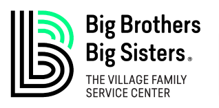 Big Brothers Big Sisters of the Village