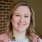 Jordyn Roggenkamp headshot