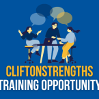 CS Opportunity