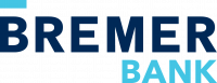 Bremer Bank logo
