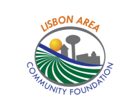 LISBON AREA COMMUNITY FOUNDATION