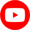 youtube-circle